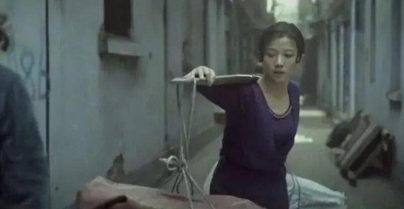 超感人催人泪下的电影 十大催泪感人电影让人泪流满面