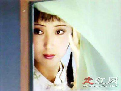 陈晓旭为什么拒绝治疗 她的父亲讲述了她的一生