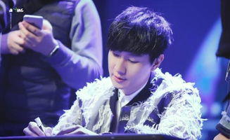 林俊杰真的是炮神吗 炮王怎么传出来的