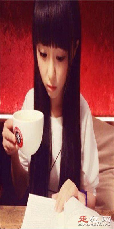 本兮是童可可害的吗 被童可可锁在地下室挨打是真的吗