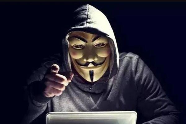 407是什么意思 事件恐怖视频在线看发生了什么