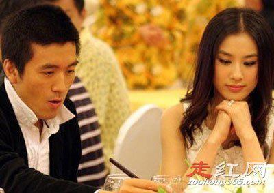 杨子和黄圣依怎么回事 有几个孩子了