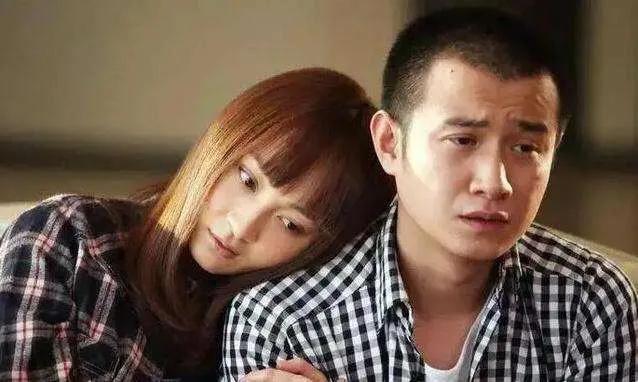 文章主演的电影有哪些 文章和姚笛在一起了吗