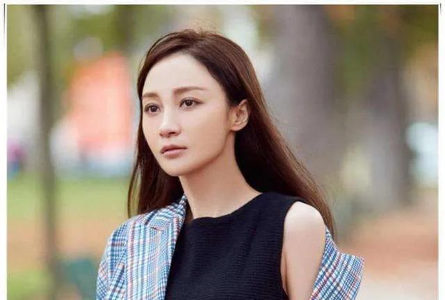 文章主演的电影有哪些 文章和姚笛在一起了吗