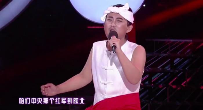 百变大咖秀为什么没有第二期 停播了吗