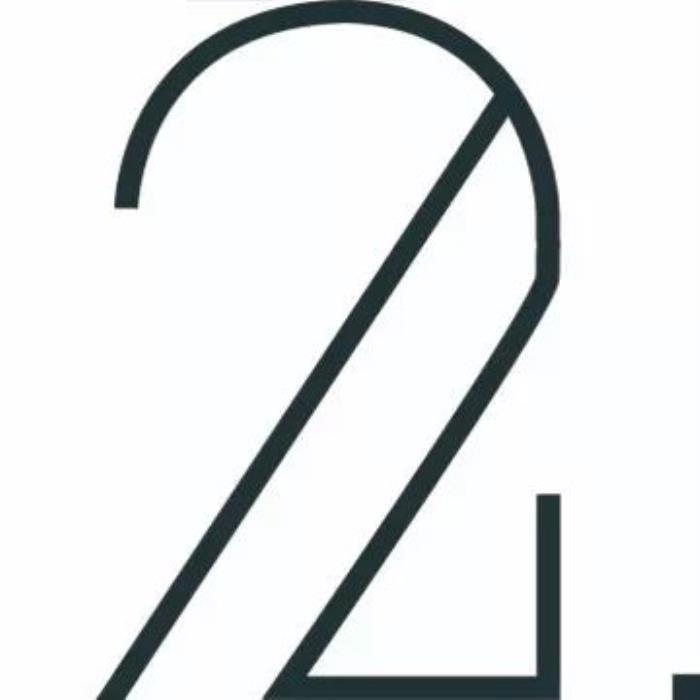 百变大咖秀为什么没有第二期 停播了吗
