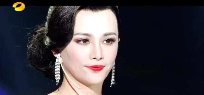 百变大咖秀为什么没有第二期 停播了吗