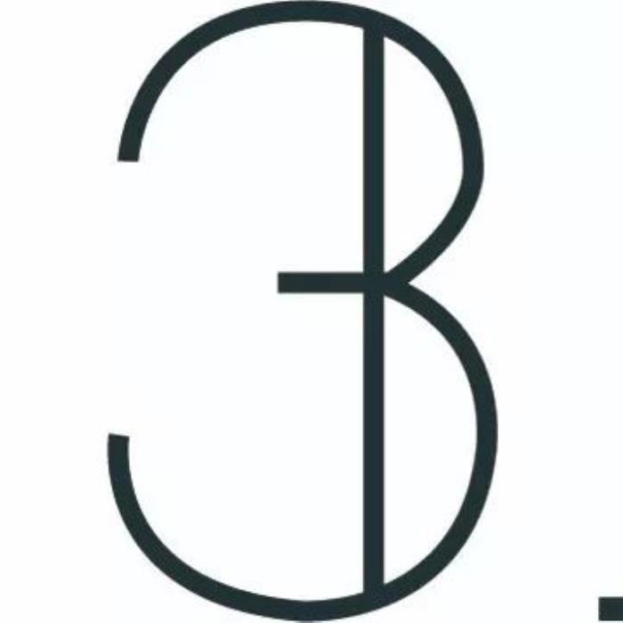 百变大咖秀为什么没有第二期 停播了吗