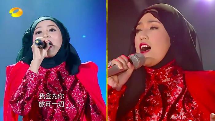 百变大咖秀为什么没有第二期 停播了吗