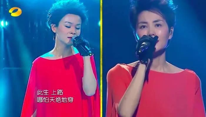 百变大咖秀为什么没有第二期 停播了吗