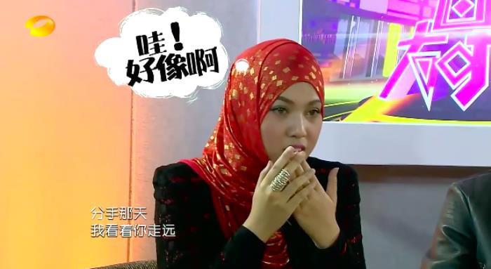 百变大咖秀为什么没有第二期 停播了吗