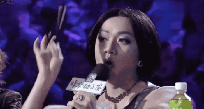 百变大咖秀为什么没有第二期 停播了吗