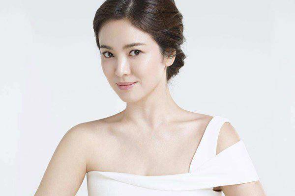 宋慧乔前任是怎么回事 恋爱那么多年为什么不结婚