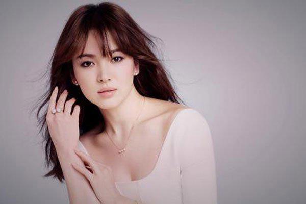 宋慧乔前任是怎么回事 恋爱那么多年为什么不结婚