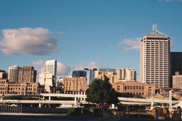 工抵房是什么意思 可以买吗买要注意什么