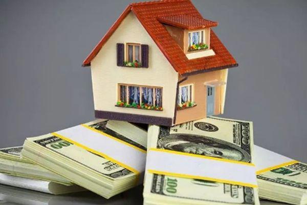 工抵房是什么意思 可以买吗买要注意什么