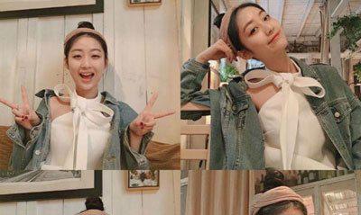 戚砚笛有男友了吗 妈妈背景很不一般