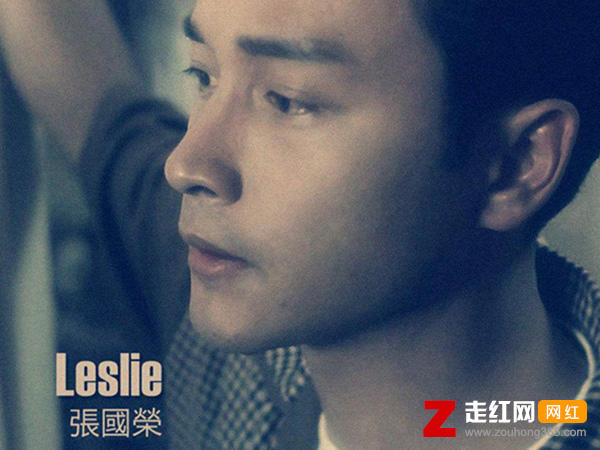 等待我的人是否还坐在窗前是什么歌，明月夜歌曲介绍