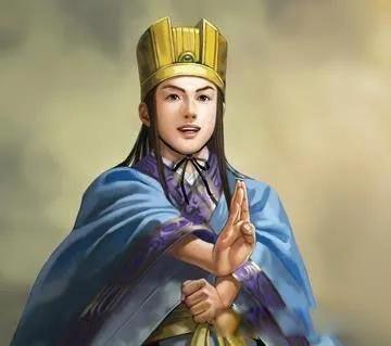 曹冲之死真相 他到底是怎么死的呢