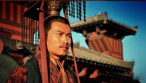 曹冲之死真相 他到底是怎么死的呢