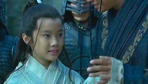 曹冲之死真相 他到底是怎么死的呢