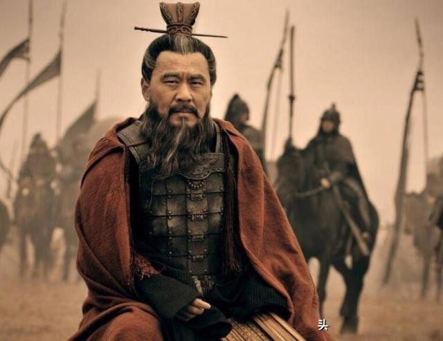 曹冲之死真相 他到底是怎么死的呢