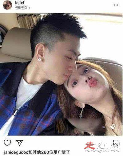 秦奋king总他家干什么的 父亲身世怎么没人知道