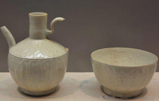 海上丝绸之路始于哪个朝代 它的起点城市是福建哪里