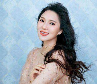 伊能静庾澄庆什么时候离的婚 庾澄庆伊能静情史分析