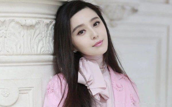 范冰冰结过婚没 嫁71岁老公是真的吗