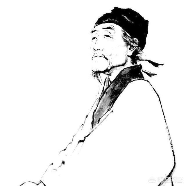 杜甫草堂简介资料大全 成都杜甫草堂在哪里