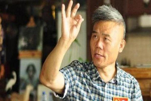 司马南联想事件是怎么回事 事件始末央媒怎么表态