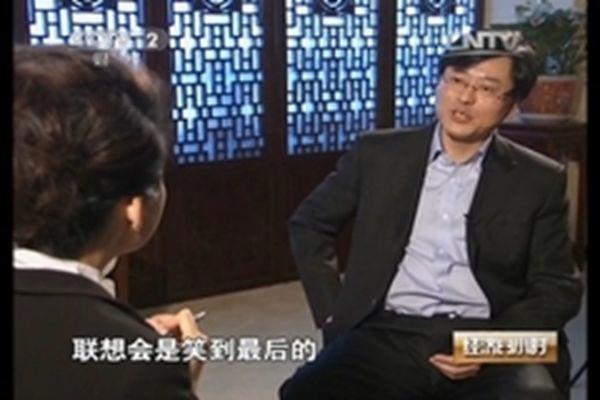 司马南联想事件是怎么回事 事件始末央媒怎么表态