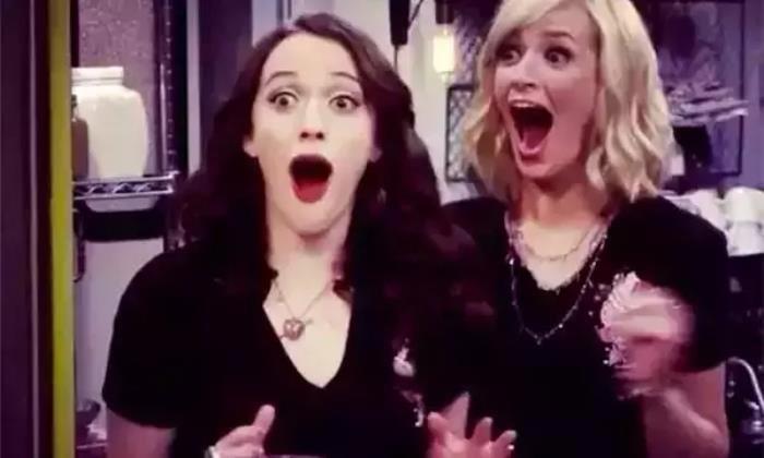 男生为什么想睡自己的女朋友 老司机来谈谈爱情