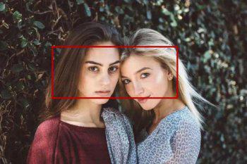 高露个人资料简介及年龄 演过的电视剧有哪些