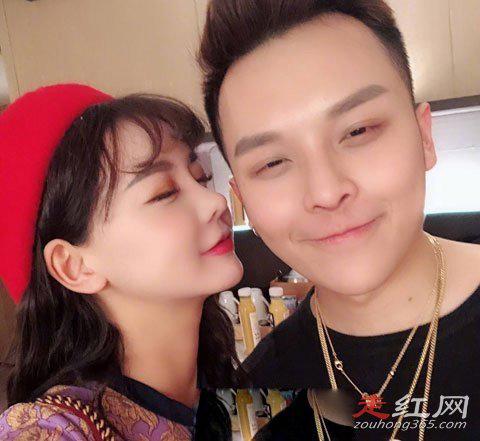 韩安冉变形记的样子 和小猪床底事件是真的吗