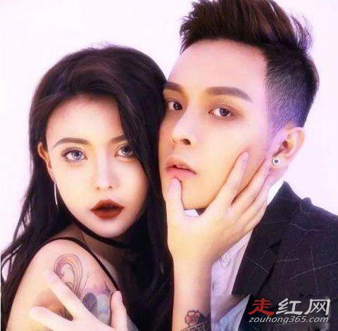 韩安冉变形记的样子 和小猪床底事件是真的吗