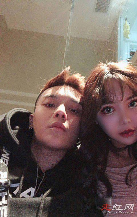 韩安冉变形记的样子 和小猪床底事件是真的吗