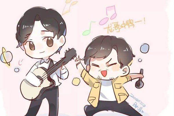 ina是什么意思 ina是哪个国家的简称品牌