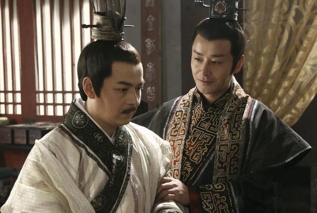 汉文帝是第几个帝王 汉文帝采纳谁的建议下诏募民