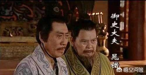 汉文帝是第几个帝王 汉文帝采纳谁的建议下诏募民