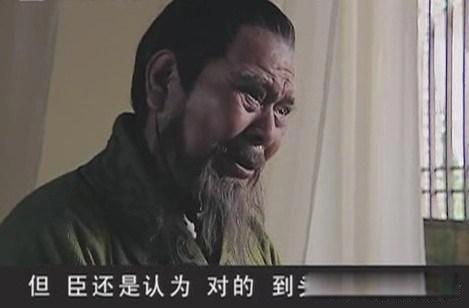 汉文帝是第几个帝王 汉文帝采纳谁的建议下诏募民