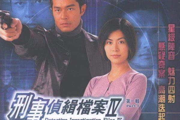 古天乐和宣萱是什么关系 生孩子不会有后续的