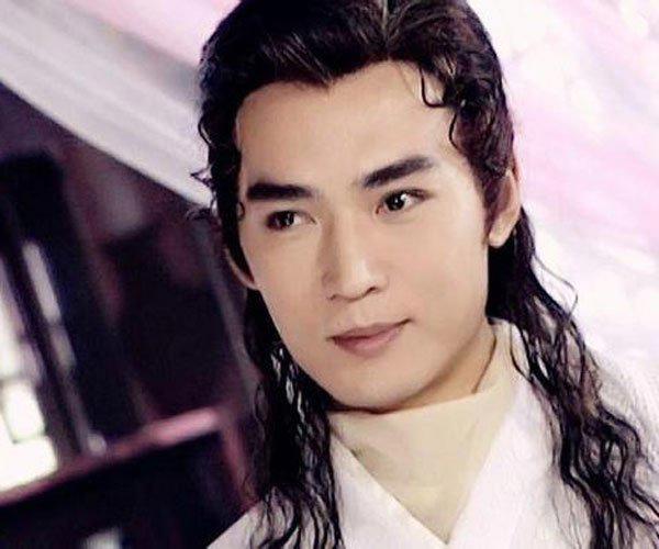 焦恩俊个人资料简介 他的女儿是谁是不是要出道了