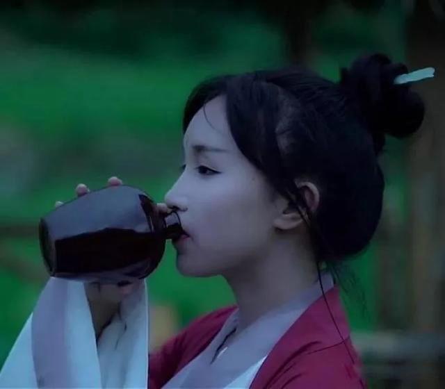 李子柒事件最新进展 对中国文化的输出发挥了积极作用