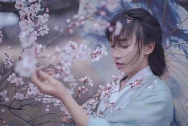 李子柒事件最新进展 对中国文化的输出发挥了积极作用