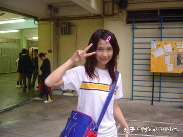 黄晓明和baby官宣离的婚是真的吗 当初结婚的动机就不纯