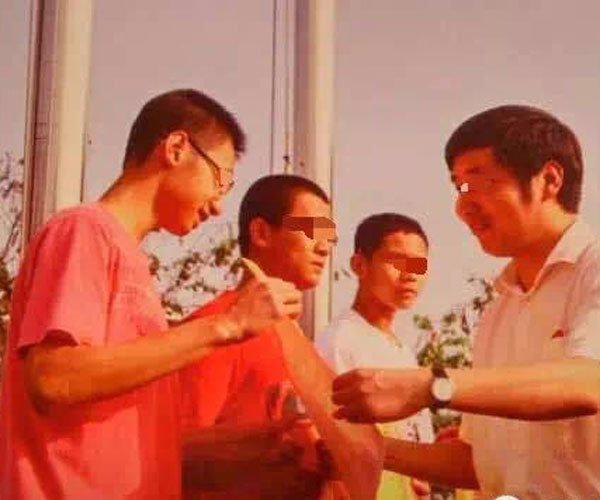 北大吴谢宇案弑母原因真相是什么 是有着反社会人格的人