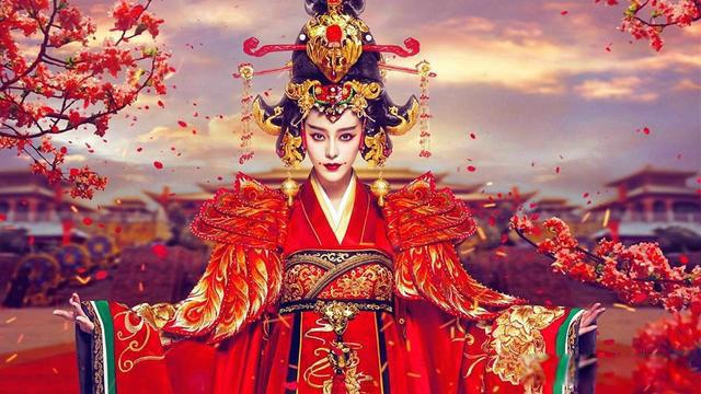 无字碑是为谁而立的碑 功德碑空无一字主要有五种原因