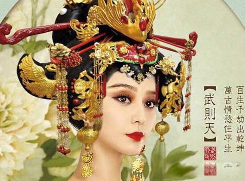 无字碑是为谁而立的碑 功德碑空无一字主要有五种原因